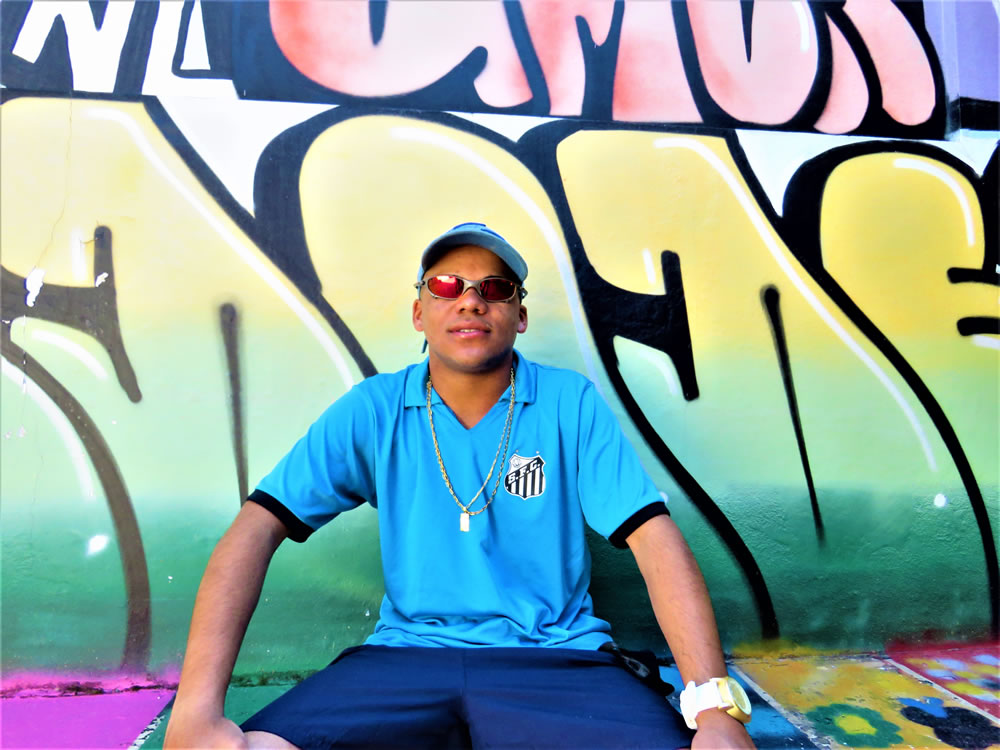 Foto do Segunda fase